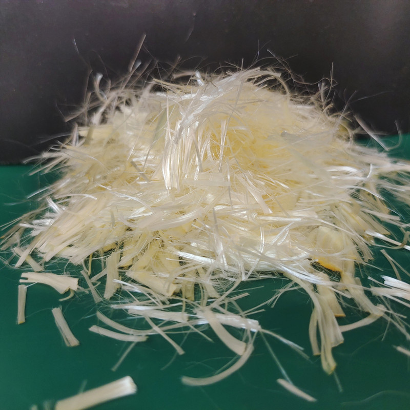 Polyacrylonitrile Fiber Concrete Fiber.jpg