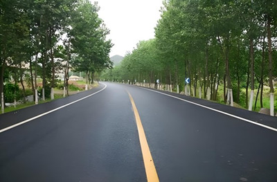 Anti-crack PAN Fiber for Cement Mortar.jpg