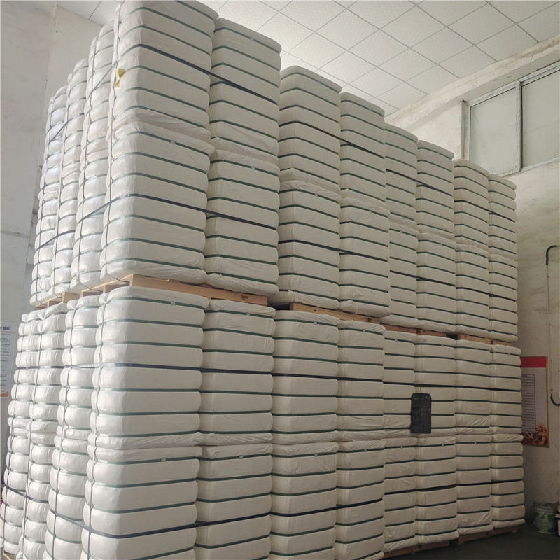 PAN Fibers Supplier .jpg