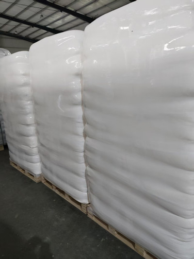 PAN Fiber Concrete Fiber.jpg