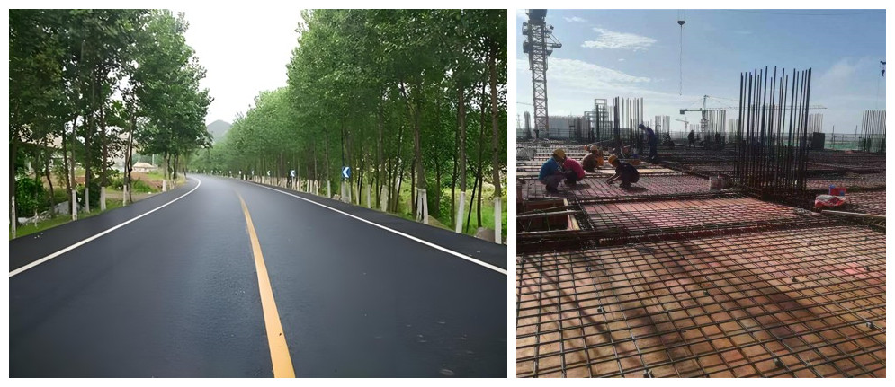 Concrete Fiber for Road and Bridge.jpg