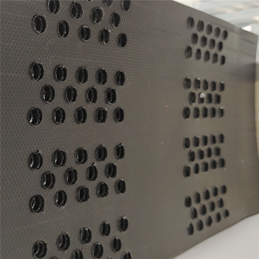 Honeycomb Geocell.jpg Honeycomb Geocell.jpg