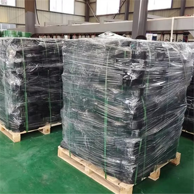 Geocell For Sale.jpg Geocell For Sale.jpg