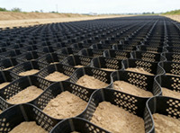 Geocell for Road.jpg