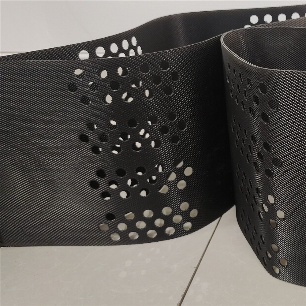 Honeycomb geocell for Retaining walls.jpg Honeycomb geocell for Retaining walls.jpg