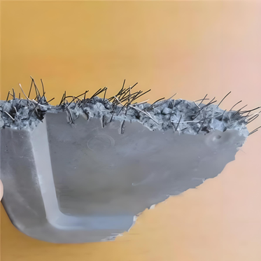  Durable Polypropylene Twisted Fiber .png