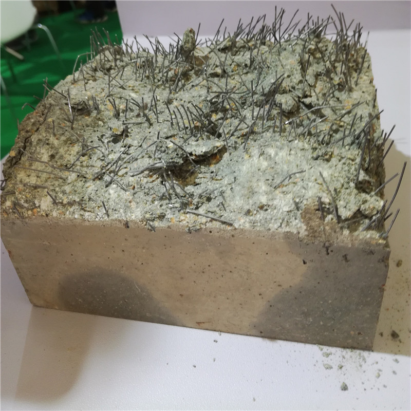 High Strength PP Twisted Fiber.jpg