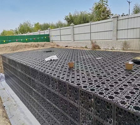 Rainwater Recycling.jpg Rainwater Recycling.jpg