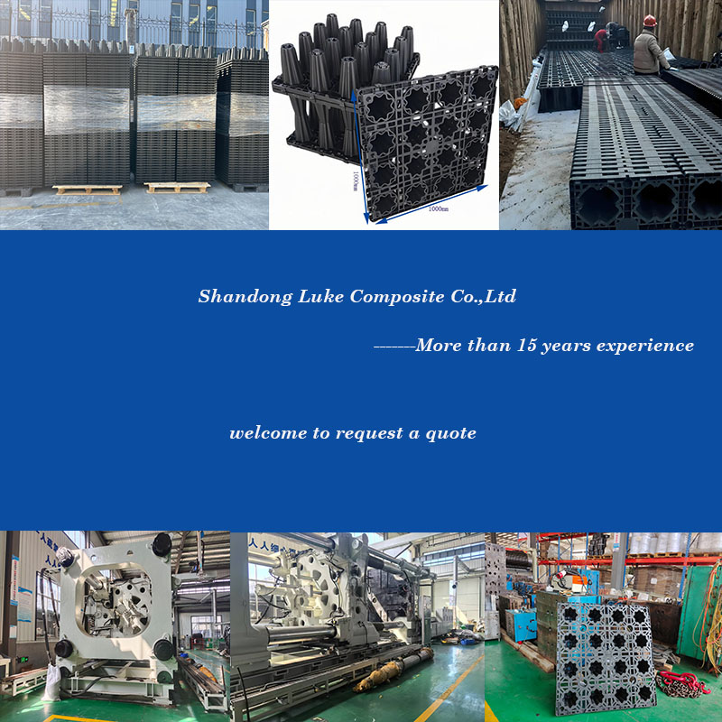 Rainwater Storage Modules Manufacturer.jpg Rainwater Storage Modules Manufacturer.jpg