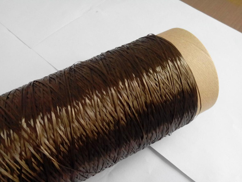 High Strength Basalt Fiber Reinforcement Concrete Fiber.jpg High Strength Basalt Fiber Reinforcement Concrete Fiber.jpg