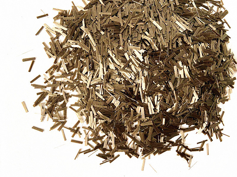 High-Strength Basalt Fiber .jpg High-Strength Basalt Fiber .jpg