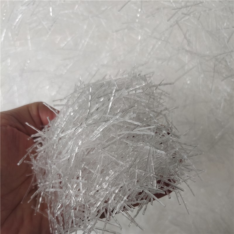 High Tensile Strength and Toughness Macrosynthetic Fiber.jpg High Tensile Strength and Toughness Macrosynthetic Fiber.jpg