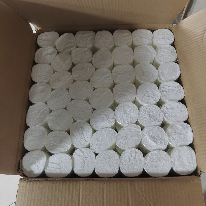 White PP Macro Synthetic Fiber.jpg