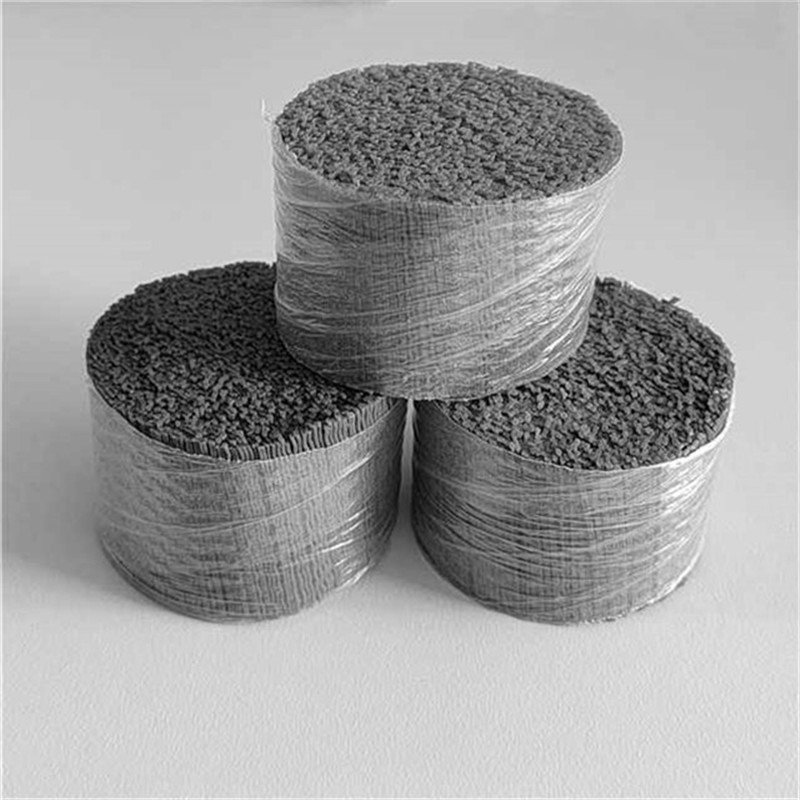 Grey PP Macro Synthetic Fiber.jpg