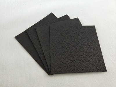 Textured HDPE Geomembrane.jpg Textured HDPE Geomembrane.jpg