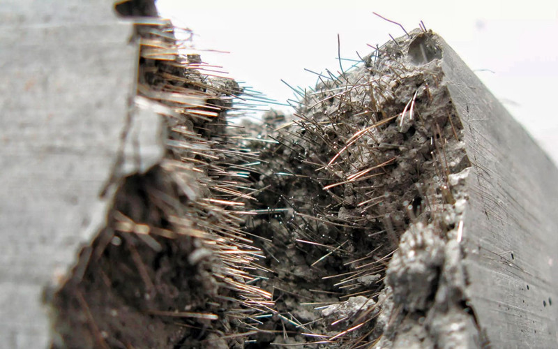 Micro Steel Fiber.jpg Micro Steel Fiber.jpg