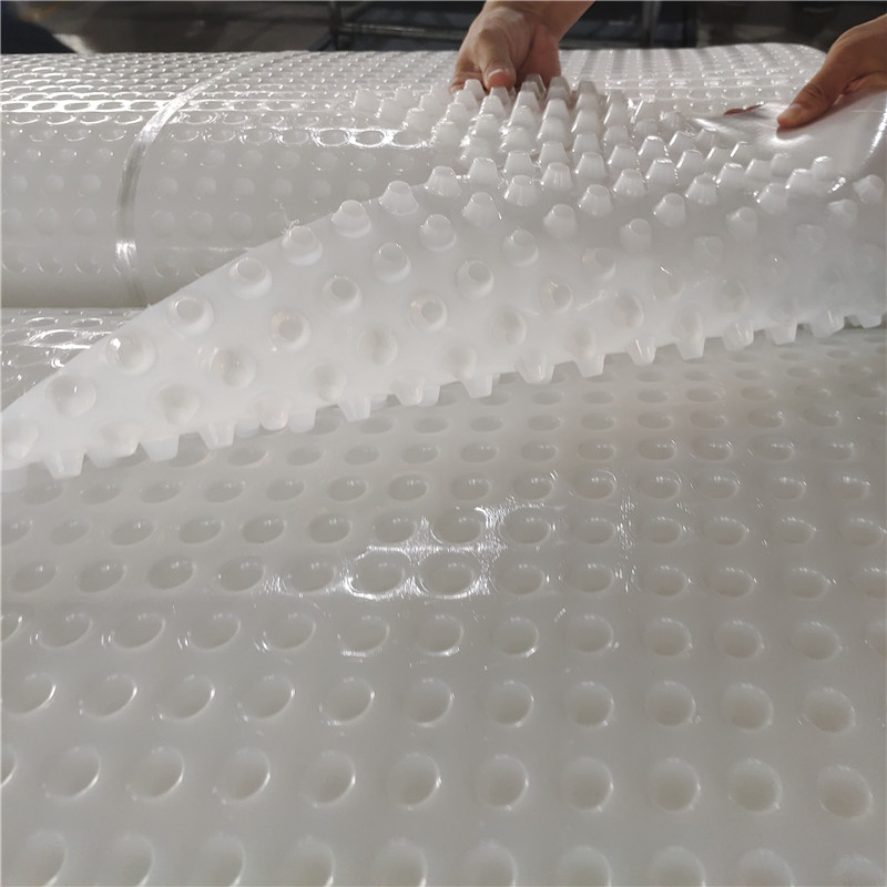 Drainage Board for Roof Garden.jpg Drainage Board for Roof Garden.jpg