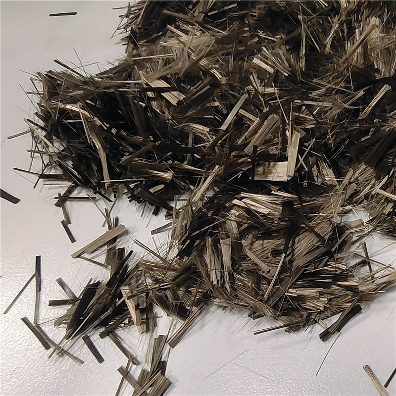 High-temperature-resistant Basalt Fiber.jpg High-temperature-resistant Basalt Fiber.jpg