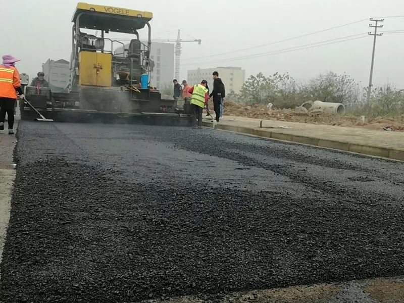 Basalt Fiber for Concrete.jpeg