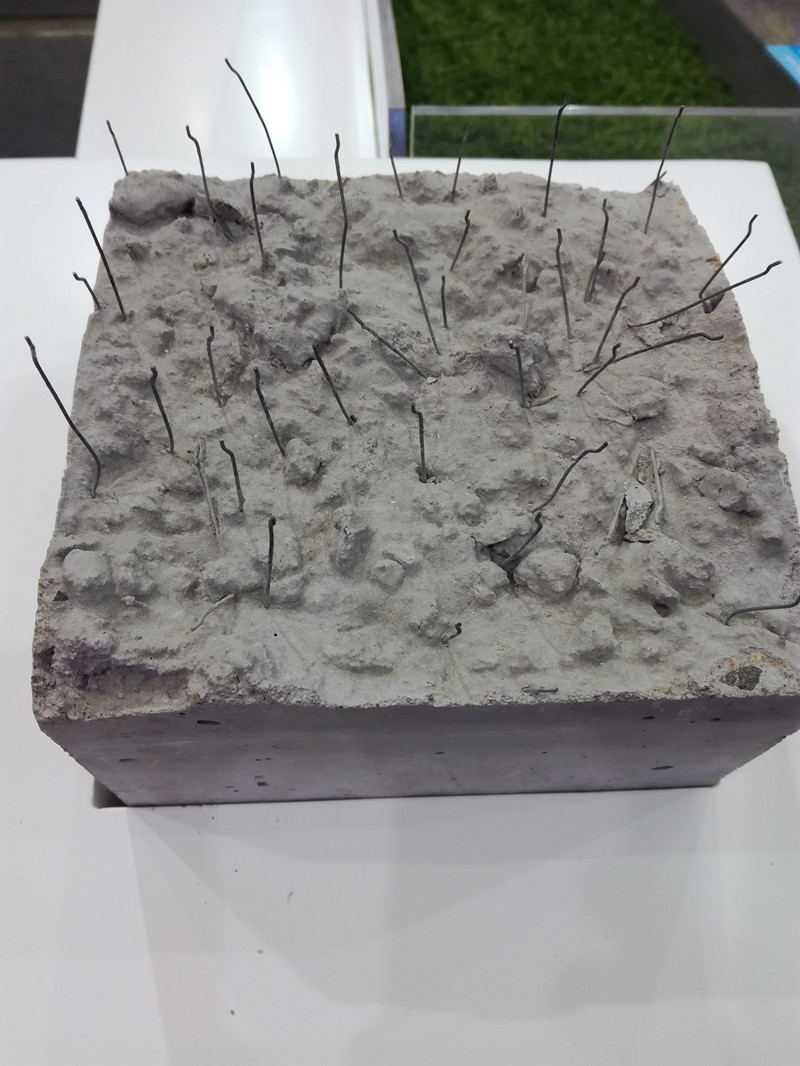 steel fiber for concrete.jpg steel fiber for concrete.jpg