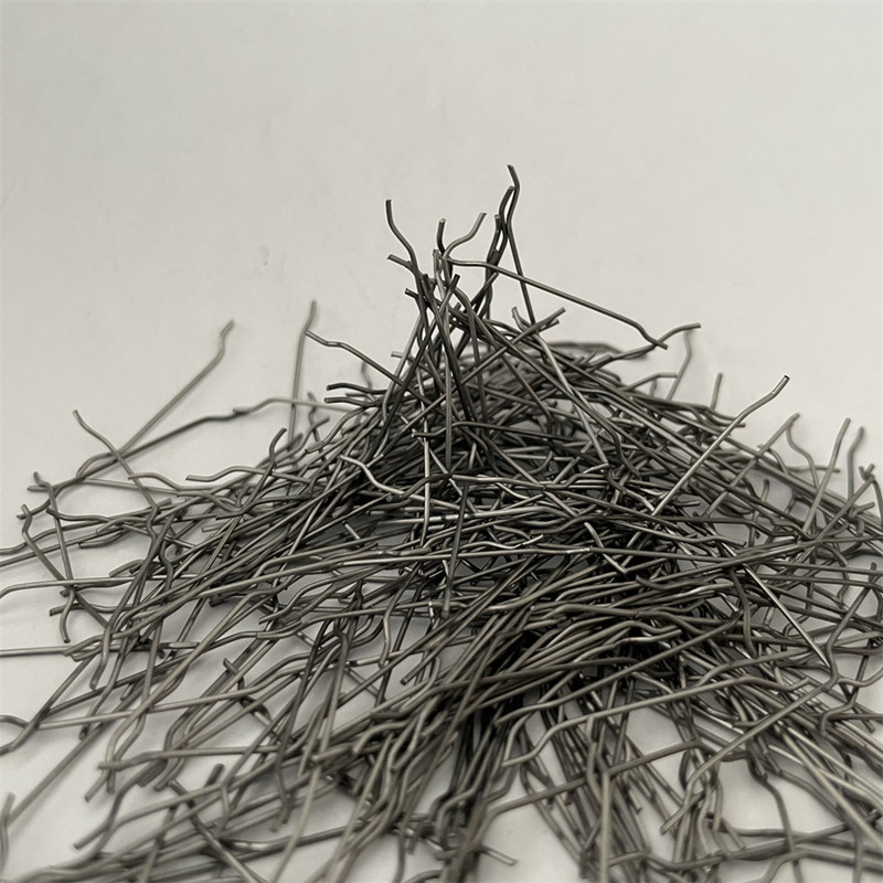 Hooked End Steel Fiber For Concrete.jpg Hooked End Steel Fiber For Concrete.jpg