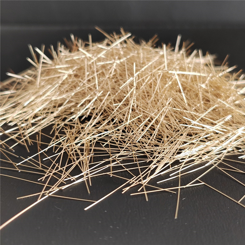 Fit UHPC Concrete Micro Fiber.jpg Fit UHPC Concrete Micro Fiber.jpg