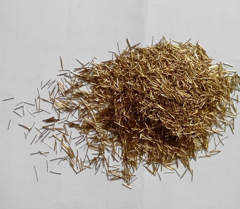 Copper Coated Steel Fiber.jpg Copper Coated Steel Fiber.jpg