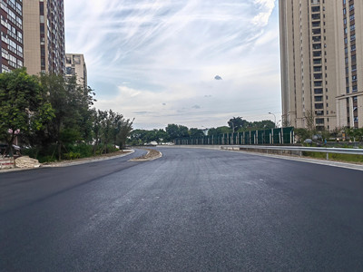 Polypropylene Micro Fiber for Road.jpg Polypropylene Micro Fiber for Road.jpg