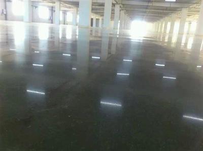 PP Micro Fiber for Parking Lots.jpg PP Micro Fiber for Parking Lots.jpg