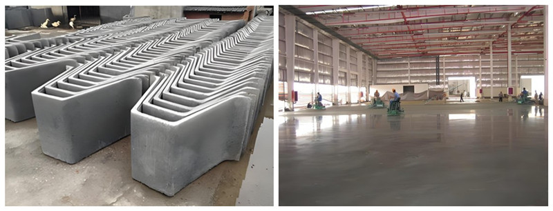 PP Micro Fiber for Floor Screed.jpg PP Micro Fiber for Floor Screed.jpg