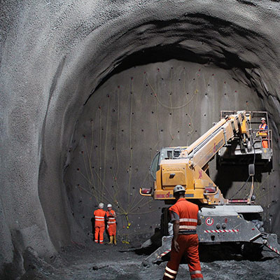 PP Micro Fiber for Tunnel Engineering.jpg PP Micro Fiber for Tunnel Engineering.jpg