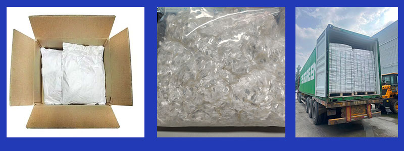 3-19mm Virgin PP Micro Monofilament Fiber for Mortar & Cement.jpg 3-19mm Virgin PP Micro Monofilament Fiber for Mortar & Cement.jpg