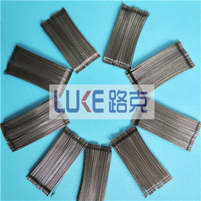Steel Fiber.jpg Steel Fiber.jpg