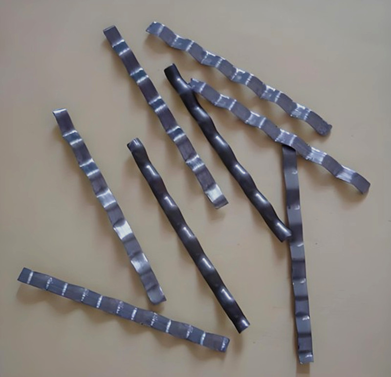 Crimped Construction Steel Fiber.jpg