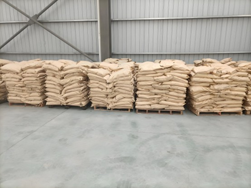 Steel Fibers Packaging.jpg