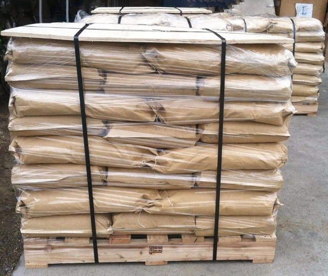 Wave Crimped Steel Fiber.jpg