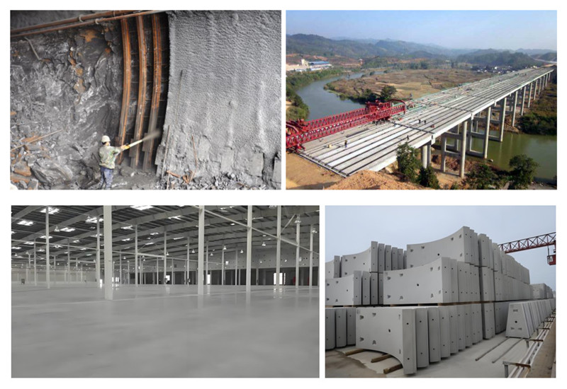 Application  of steel fibers.jpg