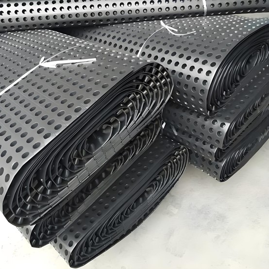 HDPE Drainage Mat.jpg HDPE Drainage Mat.jpg