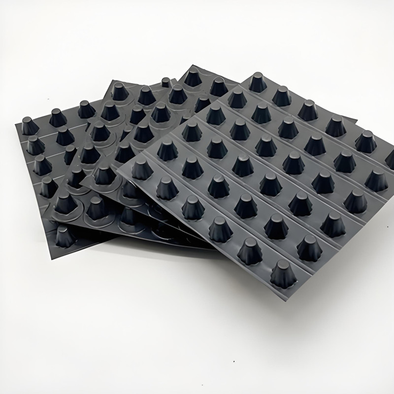 HDPE Protection Drain Board for Foundation Waterproofing.jpg HDPE Protection Drain Board for Foundation Waterproofing.jpg
