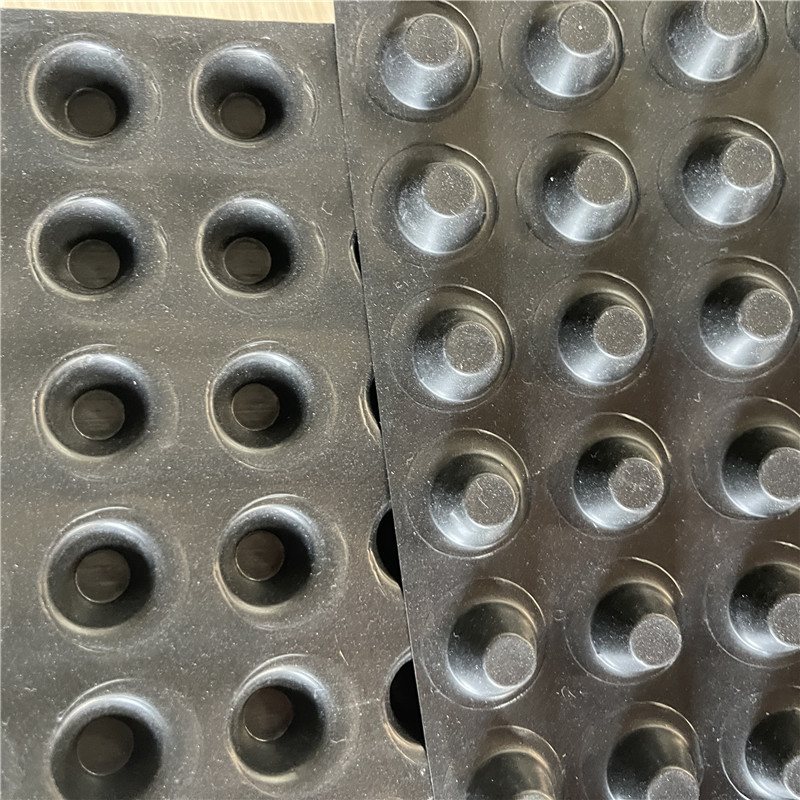 HDPE Protection Drain Board for Foundation Waterproofing.jpg HDPE Protection Drain Board for Foundation Waterproofing.jpg