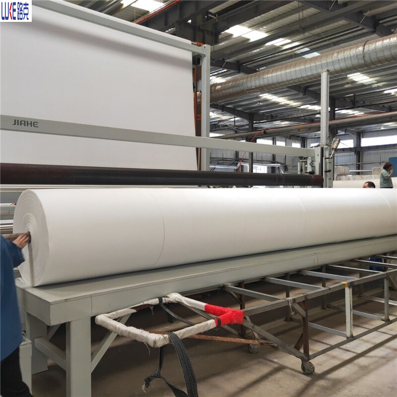PP geotextile / Polypropylene Geotextile .jpg PP geotextile / Polypropylene Geotextile .jpg