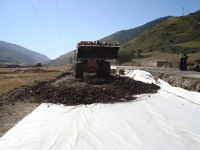 Construction Geotextile.jpg Construction Geotextile.jpg