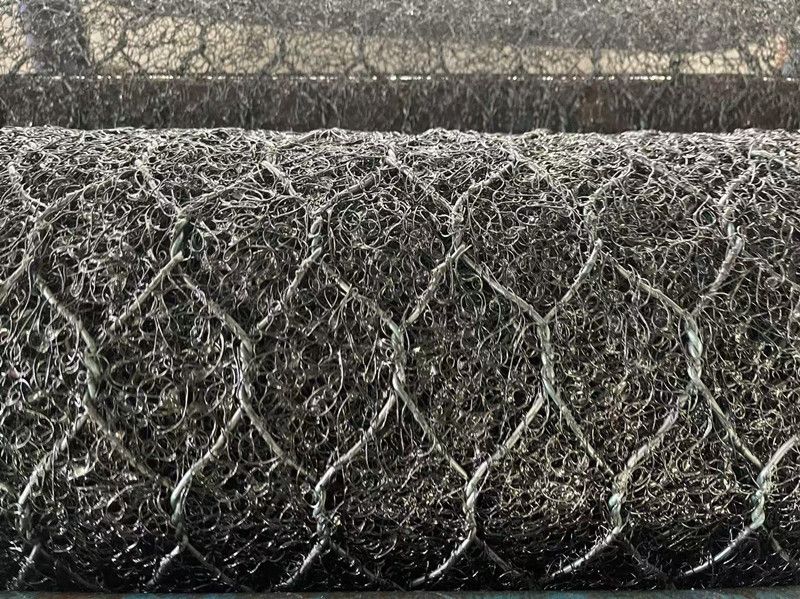 PVC Coated 3D Reinforced Geomat for Soil Erosion Control.jpg