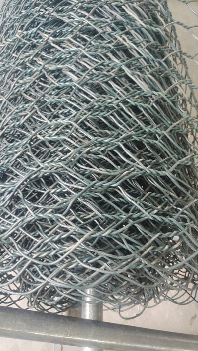 PVC Coated 3D Reinforced Geomat for Soil Erosion Control.jpg