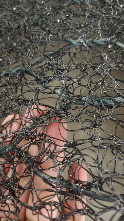 PVC Coated 3D Reinforced Geomat for Soil Erosion Control.jpg