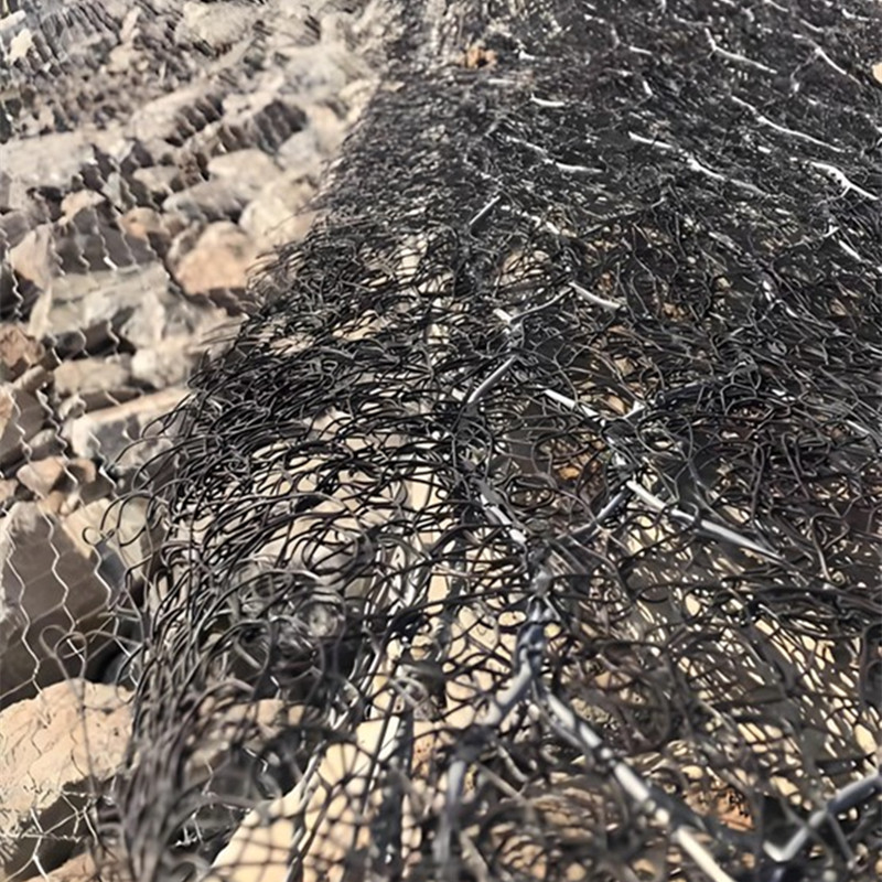 HDPE 3D Geomat for River Bank Protection.jpg