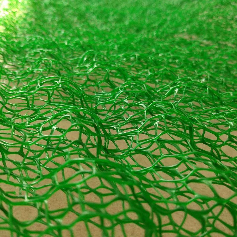 3D Geomat for Controlling Soil Erosion.jpg