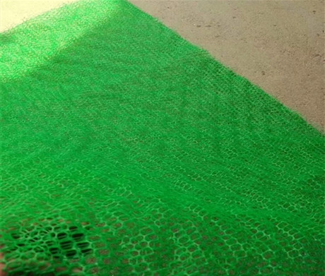 Erosion Control Mat for Sope Erosion Control.jpg