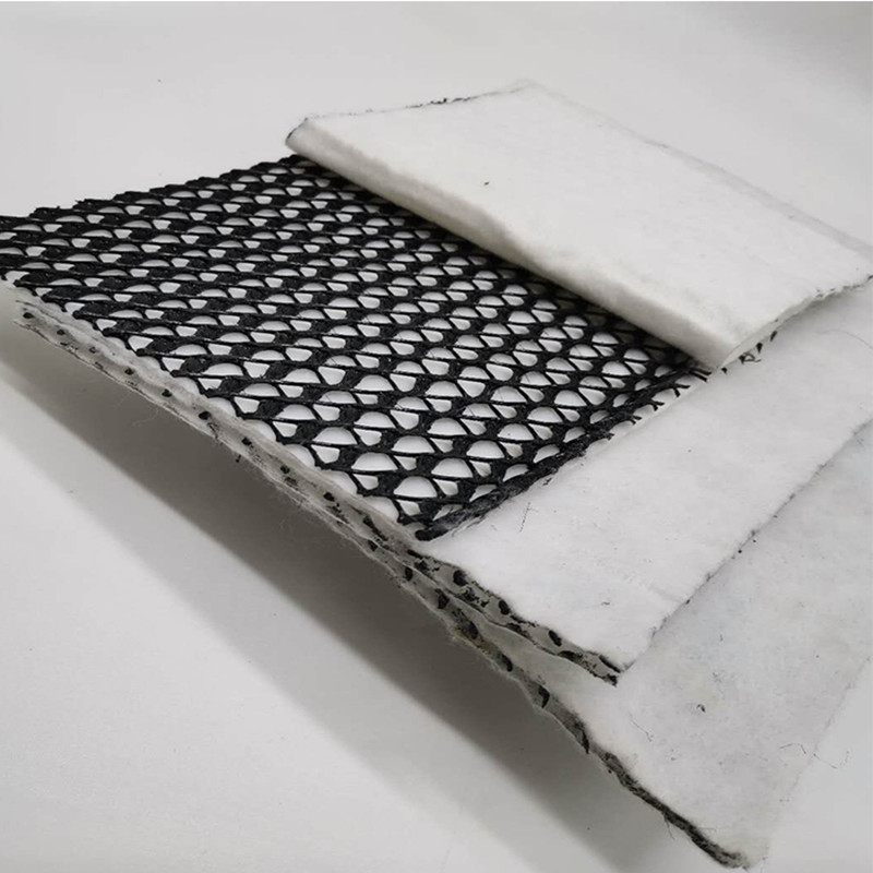 HDPE Geocomposite Drainage Mat for Road Base Drainage.jpg HDPE Geocomposite Drainage Mat for Road Base Drainage.jpg
