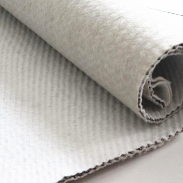 HDPE Geocomposite Drainage Mat for Road Base Drainage.jpg HDPE Geocomposite Drainage Mat for Road Base Drainage.jpg